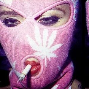 Meet your Posher, Jhon